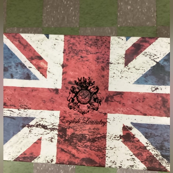 English Laundry Mens Boots-Sz:11.5 - Picture 8 of 9